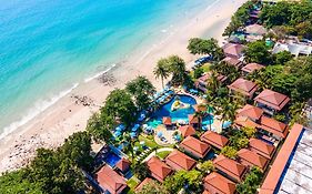 Kacha Resort&Spa, Koh Chang